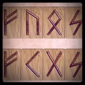 BELOVED'S  CLOSET💚